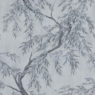 Picture of Einar Blue - 1101601-01